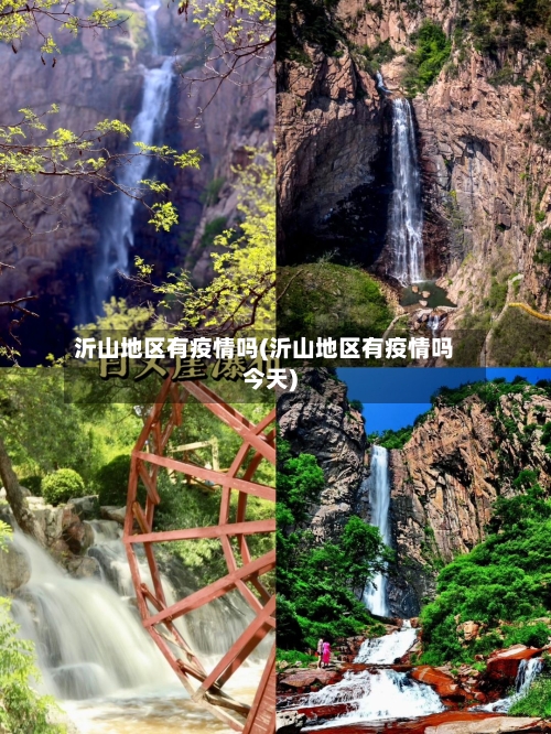 沂山地区有疫情吗(沂山地区有疫情吗今天)-第3张图片