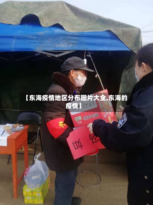 【东海疫情地区分布图片大全,东海的疫情】-第3张图片