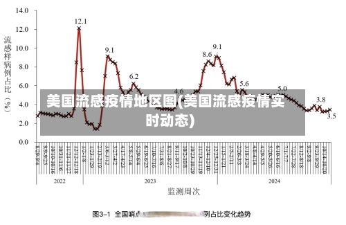 美国流感疫情地区图(美国流感疫情实时动态)-第2张图片