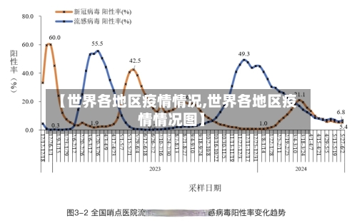 【世界各地区疫情情况,世界各地区疫情情况图】-第1张图片
