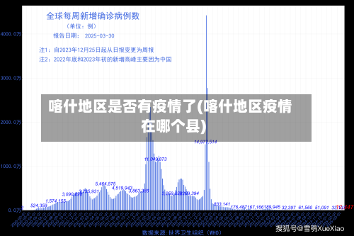 喀什地区是否有疫情了(喀什地区疫情在哪个县)-第1张图片