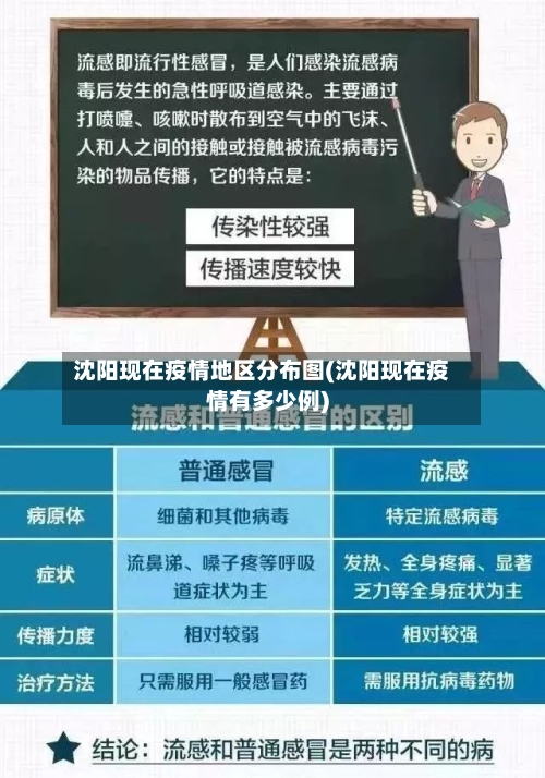 沈阳现在疫情地区分布图(沈阳现在疫情有多少例)-第1张图片