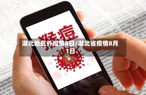 湖北地区外疫情8日/湖北省疫情8月1日-第2张图片