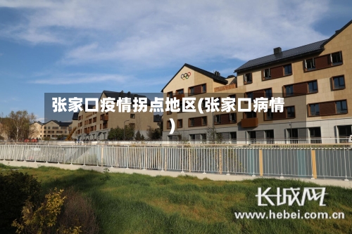 张家口疫情拐点地区(张家口病情)-第3张图片