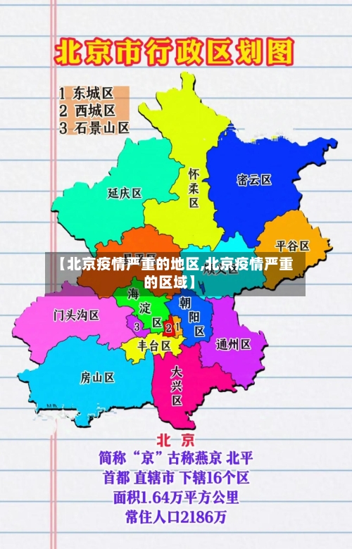 【北京疫情严重的地区,北京疫情严重的区域】-第1张图片