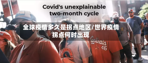 全球疫情多久是拐点地区/世界疫情拐点何时出现-第1张图片