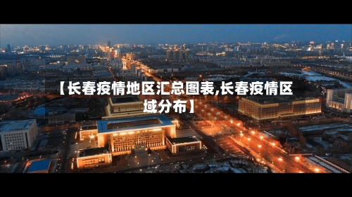 【长春疫情地区汇总图表,长春疫情区域分布】-第3张图片