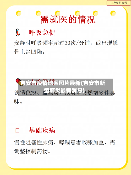 吉安市疫情地区图片最新(吉安市新型肺炎最新消息)-第1张图片