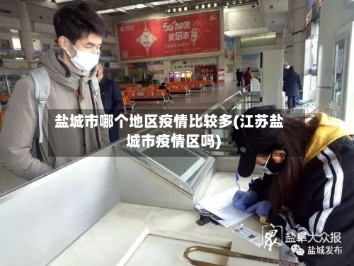 盐城市哪个地区疫情比较多(江苏盐城市疫情区吗)-第1张图片