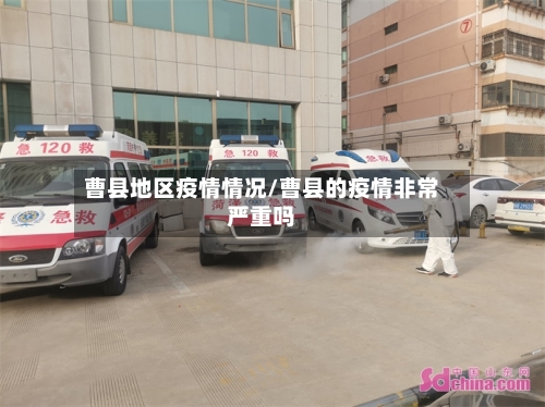 曹县地区疫情情况/曹县的疫情非常严重吗-第3张图片