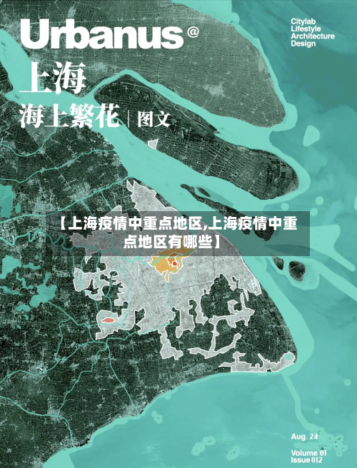【上海疫情中重点地区,上海疫情中重点地区有哪些】-第2张图片
