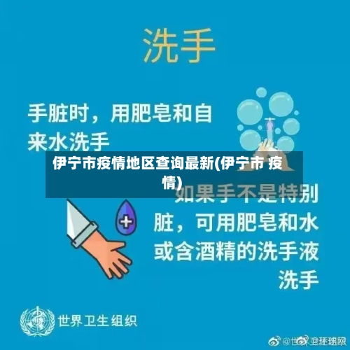 伊宁市疫情地区查询最新(伊宁市 疫情)-第3张图片
