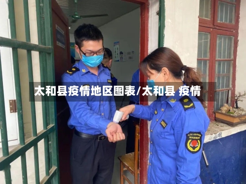 太和县疫情地区图表/太和县 疫情-第1张图片