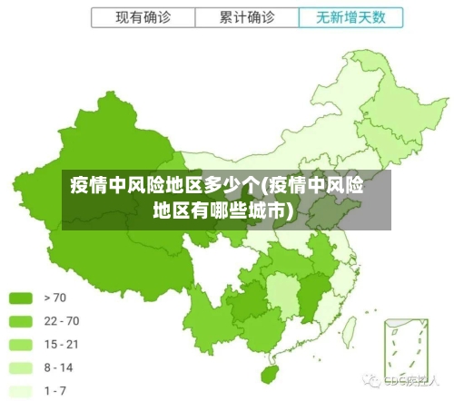 疫情中风险地区多少个(疫情中风险地区有哪些城市)-第2张图片