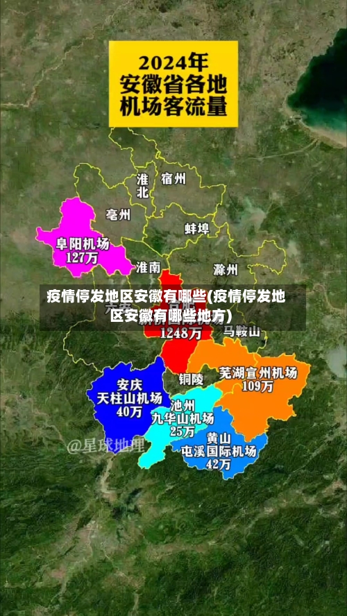 疫情停发地区安徽有哪些(疫情停发地区安徽有哪些地方)-第1张图片