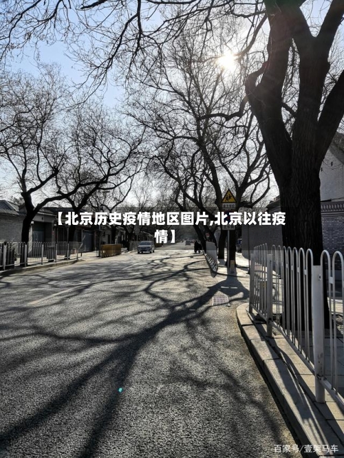 【北京历史疫情地区图片,北京以往疫情】-第3张图片
