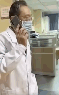 查询地区疫情动态图最新(地区疫情查询功能)-第1张图片