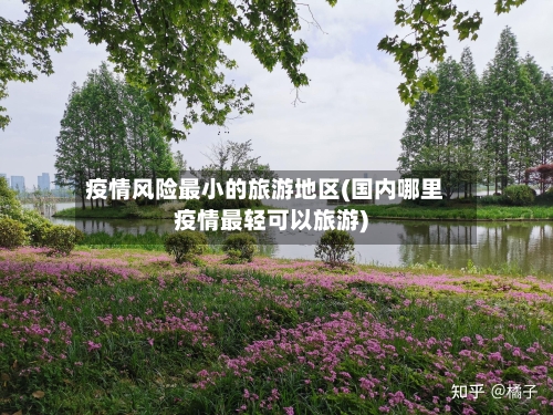疫情风险最小的旅游地区(国内哪里疫情最轻可以旅游)-第2张图片