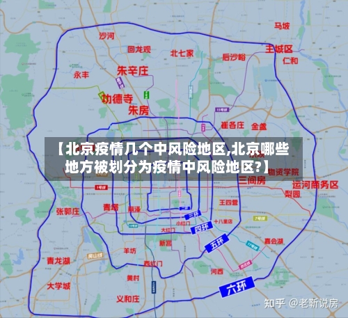 【北京疫情几个中风险地区,北京哪些地方被划分为疫情中风险地区?】-第2张图片