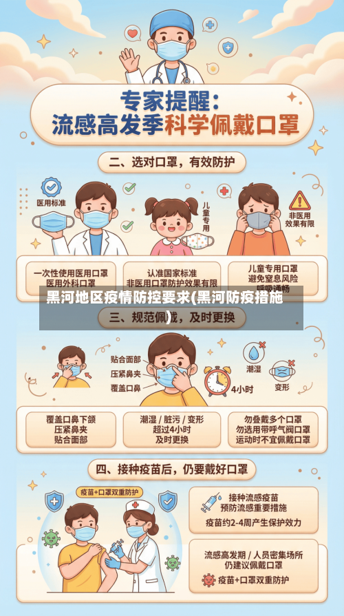 黑河地区疫情防控要求(黑河防疫措施)-第1张图片