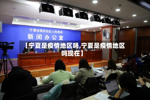 【宁夏是疫情地区吗,宁夏是疫情地区吗现在】-第3张图片