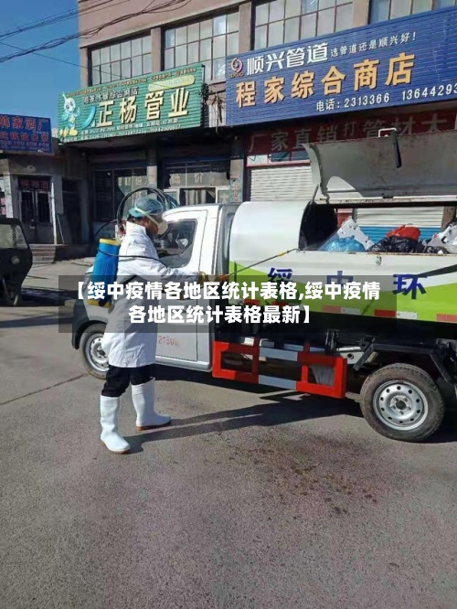 【绥中疫情各地区统计表格,绥中疫情各地区统计表格最新】-第2张图片