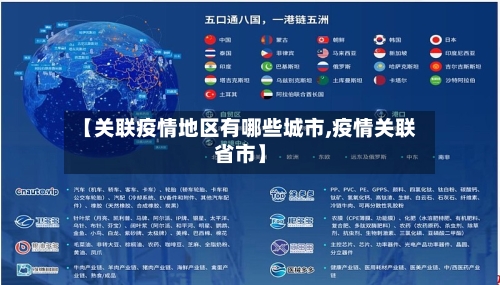 【关联疫情地区有哪些城市,疫情关联省市】-第1张图片