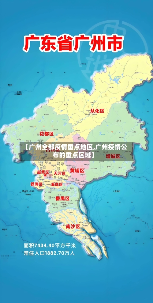 【广州全部疫情重点地区,广州疫情公布的重点区域】-第1张图片
