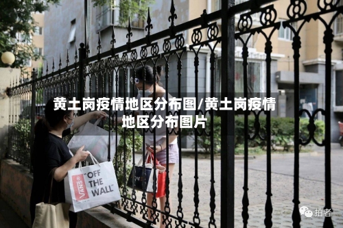 黄土岗疫情地区分布图/黄土岗疫情地区分布图片-第3张图片