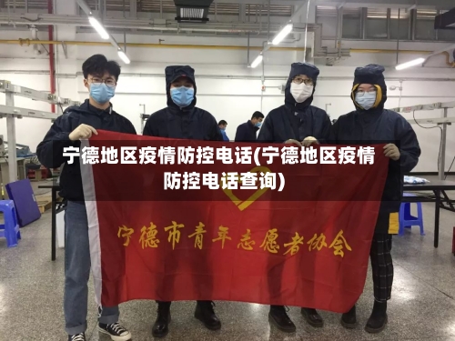 宁德地区疫情防控电话(宁德地区疫情防控电话查询)-第2张图片