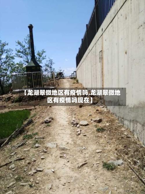 【龙湖翠微地区有疫情吗,龙湖翠微地区有疫情吗现在】-第1张图片