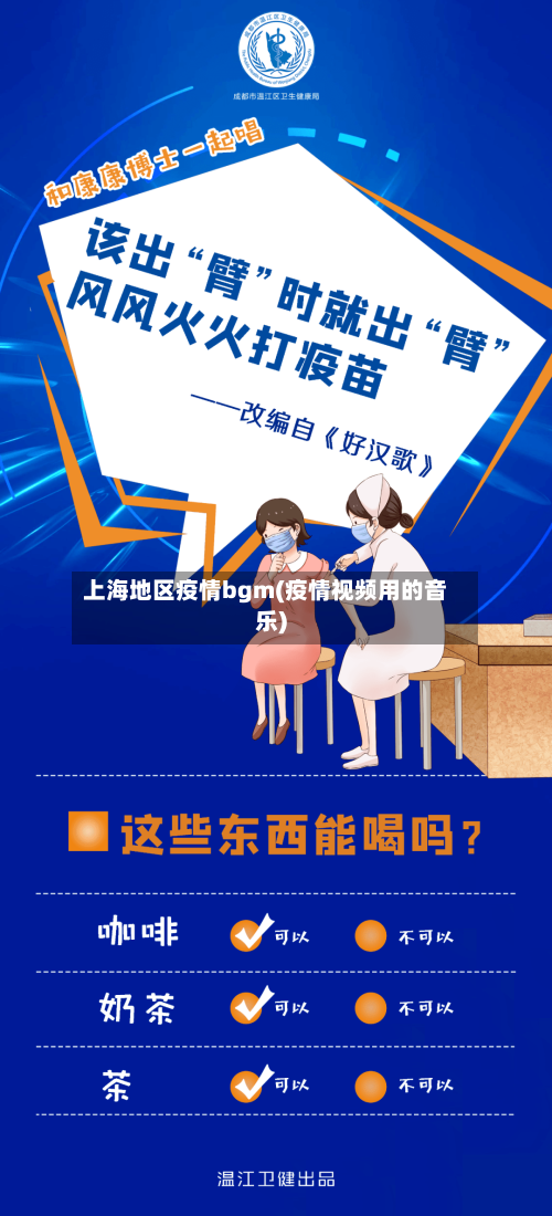 上海地区疫情bgm(疫情视频用的音乐)-第1张图片
