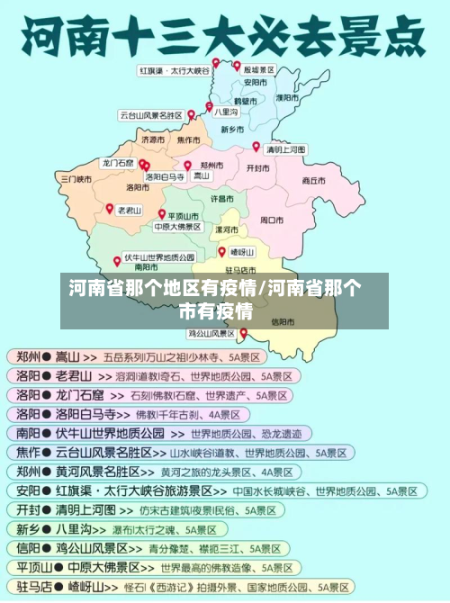 河南省那个地区有疫情/河南省那个市有疫情-第3张图片