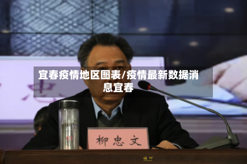 宜春疫情地区图表/疫情最新数据消息宜春-第2张图片
