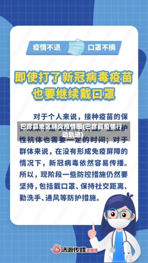 巴彦县地区肺炎疫情图(巴彦县疫情行动轨迹)-第2张图片