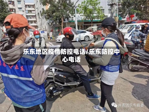 乐东地区疫情防控电话/乐东防控中心电话-第3张图片