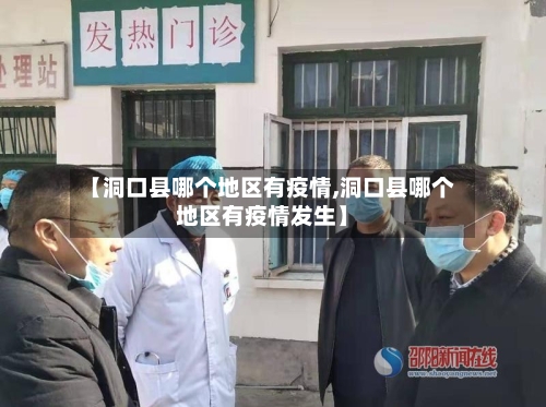 【洞口县哪个地区有疫情,洞口县哪个地区有疫情发生】-第1张图片