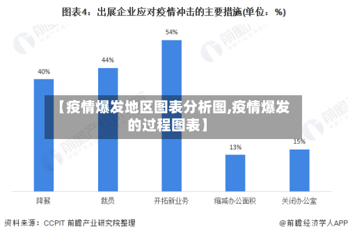 【疫情爆发地区图表分析图,疫情爆发的过程图表】-第2张图片