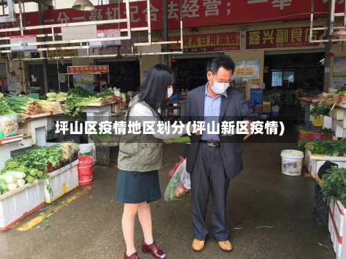 坪山区疫情地区划分(坪山新区疫情)-第3张图片