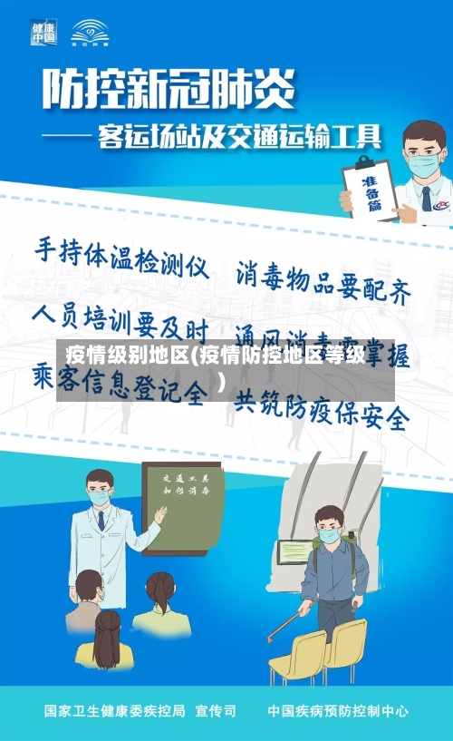 疫情级别地区(疫情防控地区等级)-第1张图片