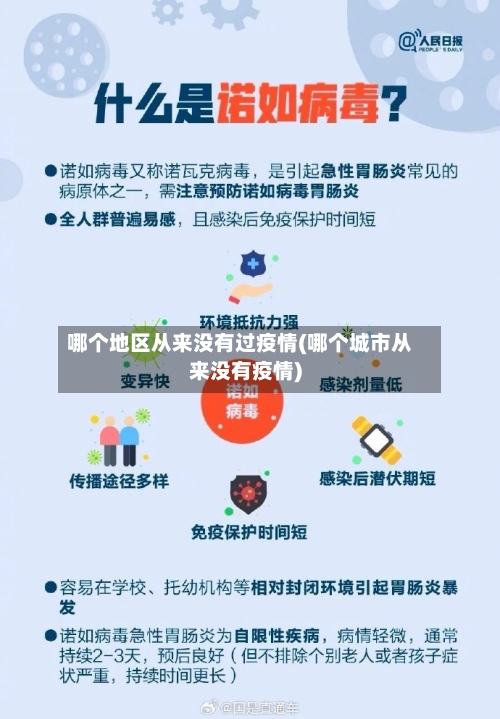 哪个地区从来没有过疫情(哪个城市从来没有疫情)-第2张图片