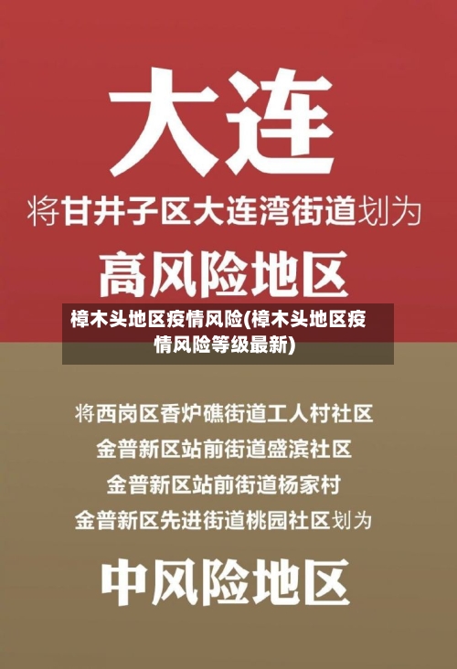 樟木头地区疫情风险(樟木头地区疫情风险等级最新)-第1张图片