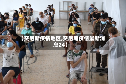 【突尼斯疫情地区,突尼斯疫情最新消息24】-第2张图片