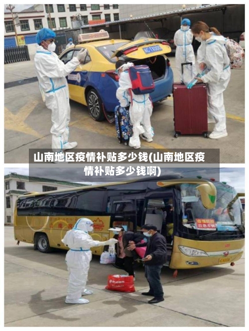 山南地区疫情补贴多少钱(山南地区疫情补贴多少钱啊)-第2张图片