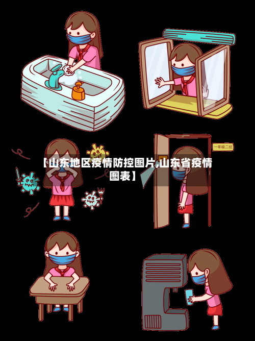 【山东地区疫情防控图片,山东省疫情图表】-第2张图片
