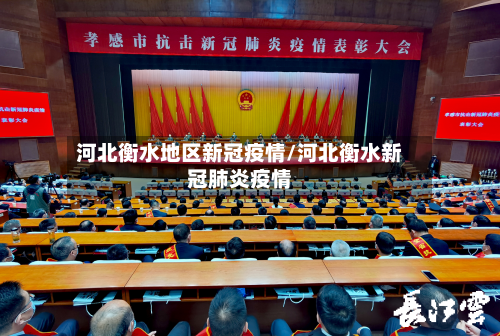河北衡水地区新冠疫情/河北衡水新冠肺炎疫情-第1张图片