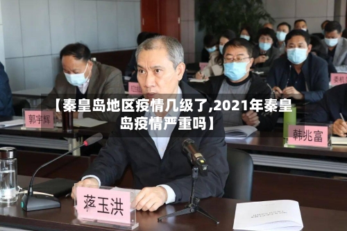 【秦皇岛地区疫情几级了,2021年秦皇岛疫情严重吗】-第3张图片
