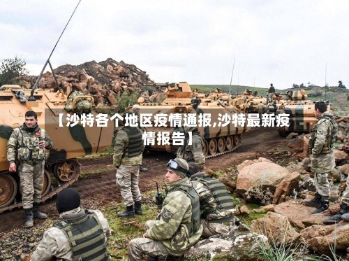 【沙特各个地区疫情通报,沙特最新疫情报告】-第2张图片