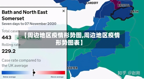 【周边地区疫情形势图,周边地区疫情形势图表】-第2张图片