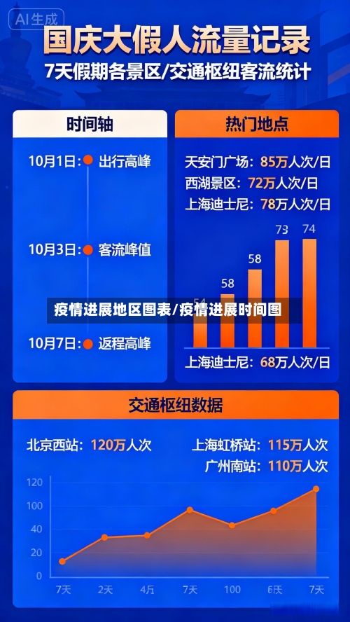 疫情进展地区图表/疫情进展时间图-第1张图片